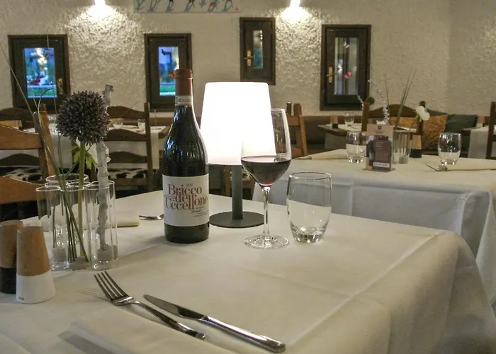 Apartment Residenza Chesa Margun 45-3 By Interhome Apartment