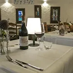 Residenza Chesa Margun 45-3 By Interhome Appartamento